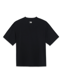 Basic Light Weight Over Fit T-Shirts