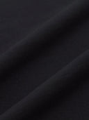 STREET BASIC LETTERING ARTWORK T-shirt