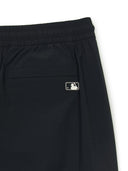 Men's Basic Gorpcore Cargo Wide Pants(set)