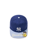 Monobear Snapback