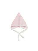 Baby Bodysuit Package