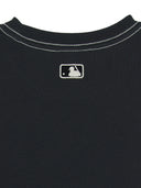 [cool Field] Street Basic Small Logo T-shirt