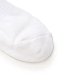 Sportive Block Socks