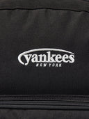 MESH ROOKIE BACKPACK