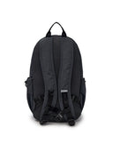 Gorpcore Light Backpack