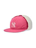 Gore-Tex Trooper Cap