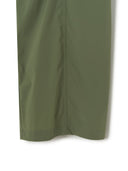 Women's GORPCORE Super Light Weight Ribbon Cargo Semi Wide Pants