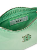 Nylon Shoulder Bag