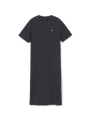 Women's Basic Long Ops