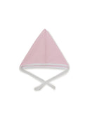 Baby Shotrs Sleeve Bodysuit Package