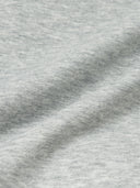 Basic Small Logo Straight Pants