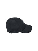 Basic Sportive Running Unstructured Ballcap