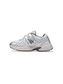 Track Runner