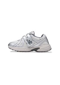 Track Runner
