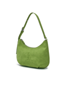 Basic Pallet Hobo Bag