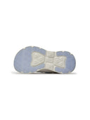 Splash Summer Sandals Girl's
