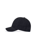Stone Washing Ballcap