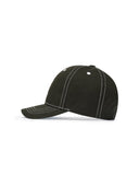 Stitch Washing Ballcap