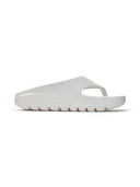 Skipper Flip Flop