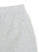 BASIC SMALL LOGO Shorts