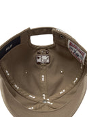 ACE Unstructured Ballcap