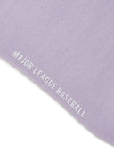 SMALL LOGO SOCKS(3ea)
