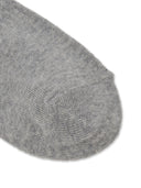 Daily Small Logo Socks 3Pairs Set