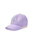 Athleisure Girl's Ballcap