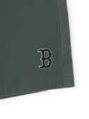 Varsity Vintage Carpenter Cotton Touch 9" Cargo Shorts