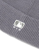WELLNESS BEANIE