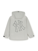 Outdoor 3layer Windbreaker