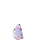 BASIC BOTTLE CROSSBAG