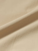 Women's Gorpcore Low-rise Cargo Flare Pants