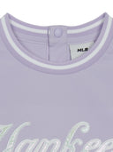 Street Varsity Girl's Woven Sweatshirt Set (3 Set)