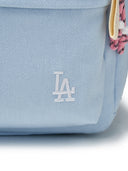Girl's Street Backpack