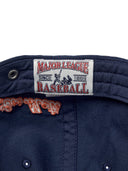 Coopers Town Patch Unstructured Ballcap