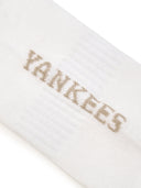 Daily Small Logo Socks