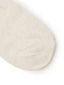 Summer Silky Loose Knee Socks