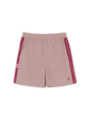 Women's Street Sportive Taping 6in Shorts