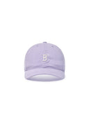 Girl's Heart Street Rookie Ballcap
