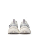 Ace Runner Lite