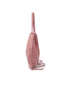 Vintage Lettering Gymsack