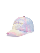 Girl's Street Ballcap