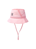 Hip-outdoor Bucket Hat