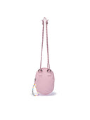 Ball Cap Small Crossbody Bag
