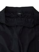 Street Girl's Ribbon Cargo Woven Pants