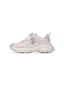 Ace Runner
