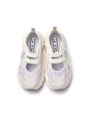 Ace Runner Lite