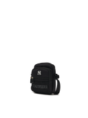 Basic Mesh Mini Crossbag