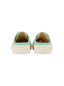 Playball Origin Mule